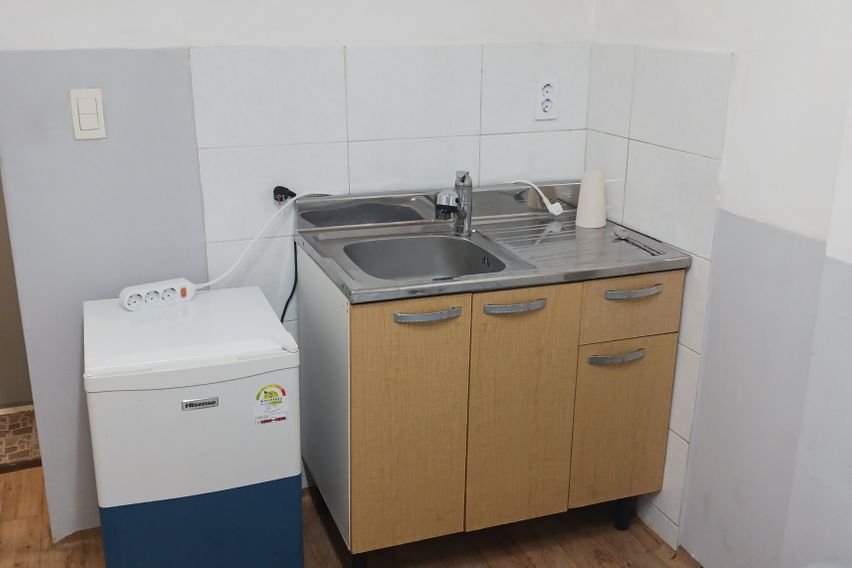 블루스카이 하우스 6 3번째 이미지