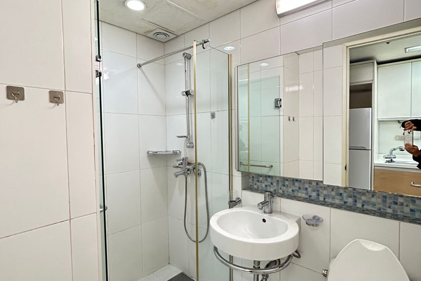 삼성역 코엑스 대치동