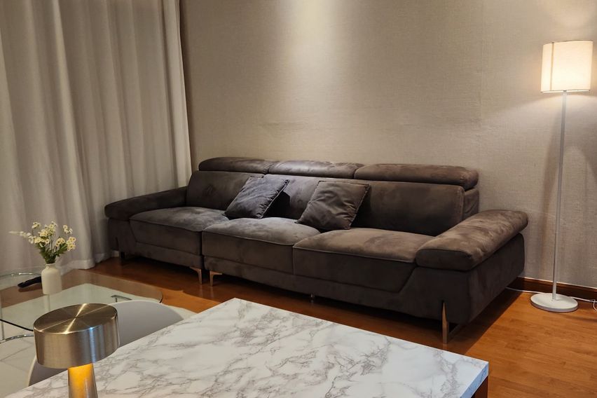 오리역 체리빌 넓은집 11번째 이미지