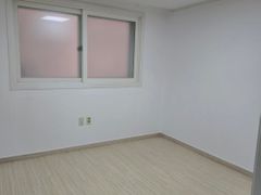 반려동물 주차되는 단독 4번째 이미지
