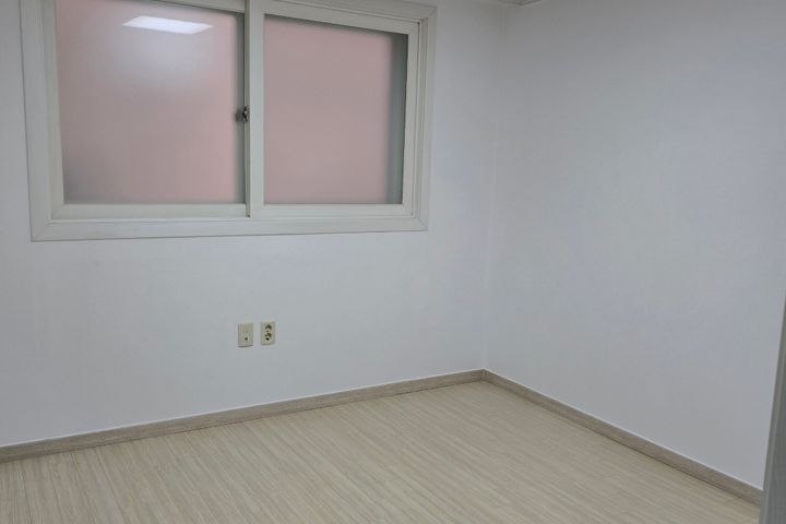 반려동물 주차되는 단독 4번째 이미지