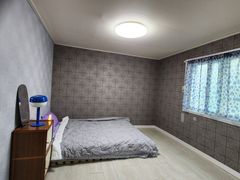 Taepyeong-dong 1.5-room, 3rd floor 1th image