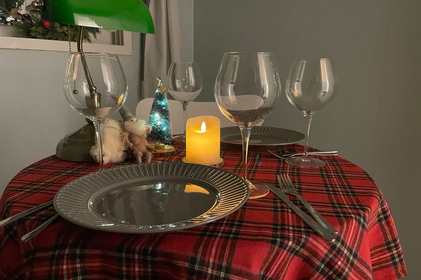 쓰리룸상봉역4분침대4