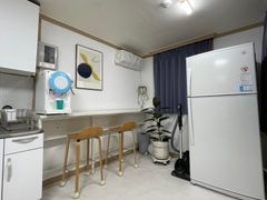 Room 103/Privacy Room 13th image