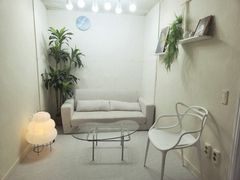 부산서면3룸Stay 7번째 이미지