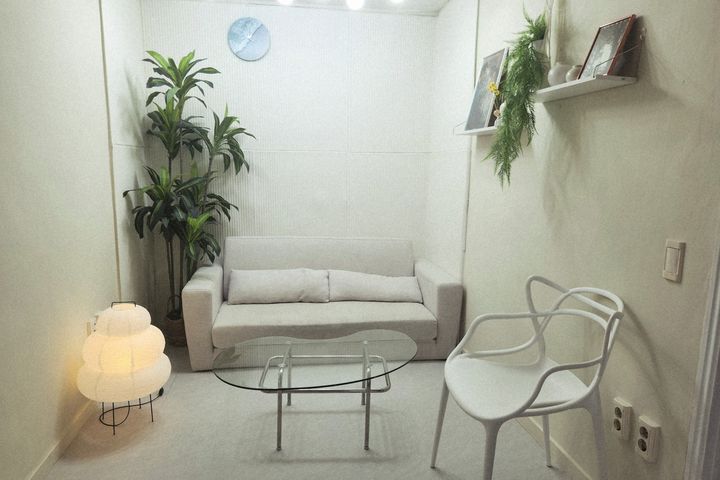 부산서면3룸Stay 7번째 이미지