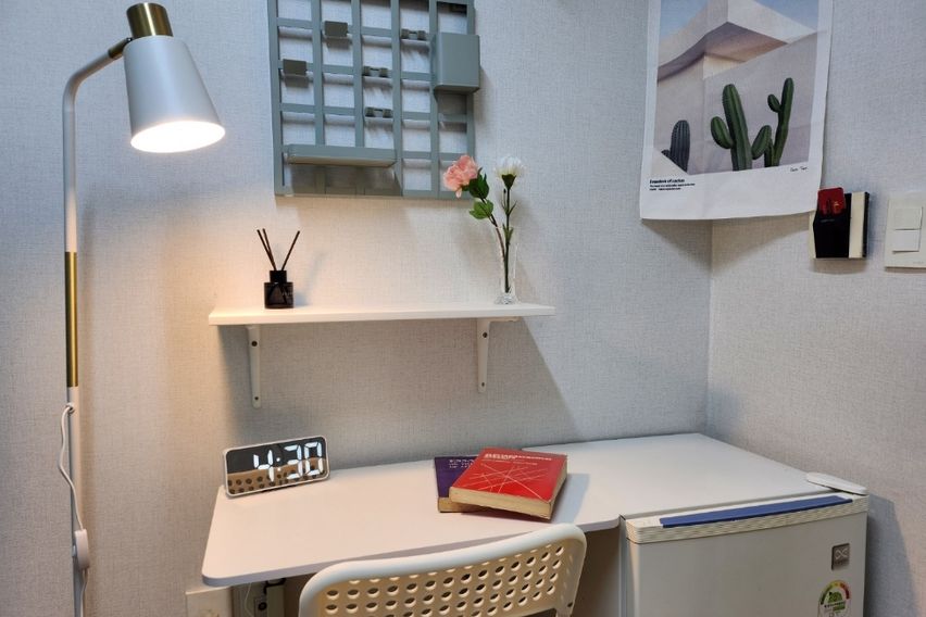 논현역6번출구 강남논현