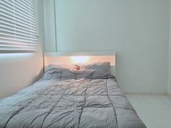 ✨더휴 스테이 201 13번째 이미지