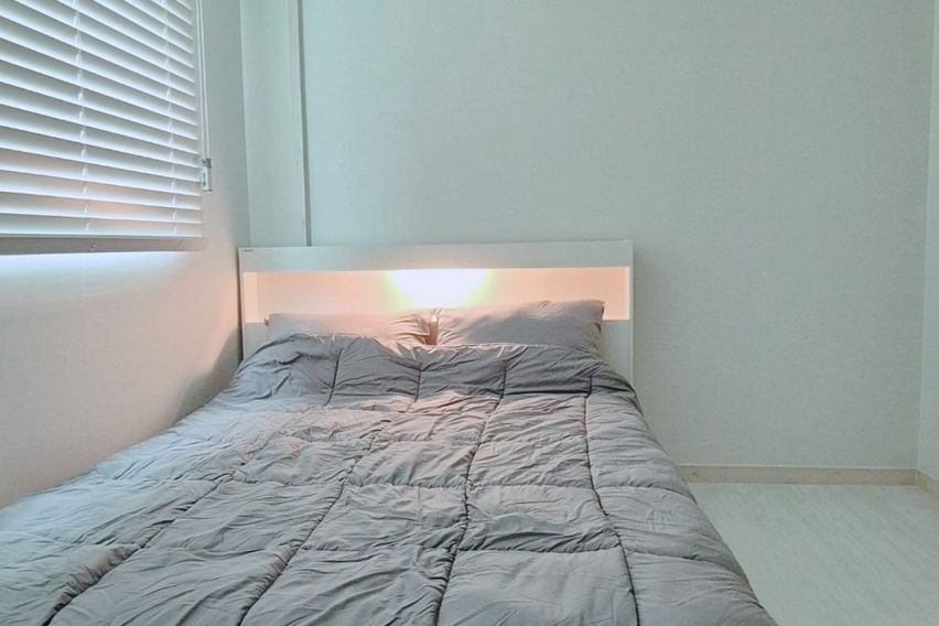 ✨더휴 스테이 201