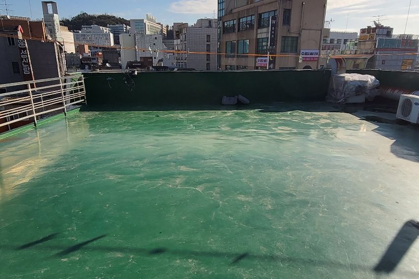 4호선성신여대역 원룸텔