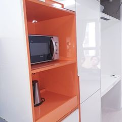 다시찾고싶은 숙소 방 이미지