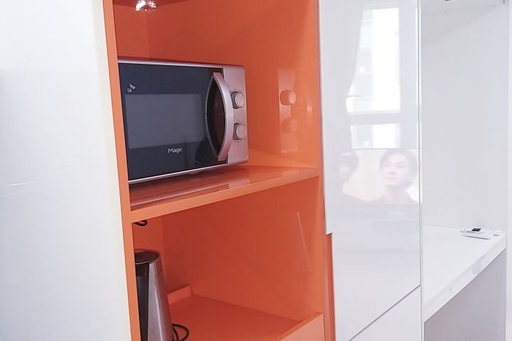 다시찾고싶은 숙소 0번째 이미지