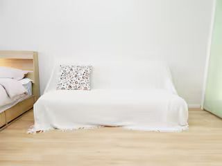 신용산/삼각지/무료주차 3번째 이미지