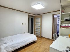 #27 넓은 1층 방 8번째 이미지