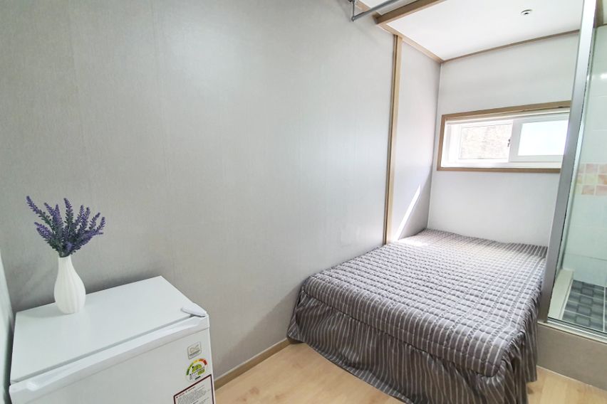 삼성서울병원👣도보8분 2번째 이미지