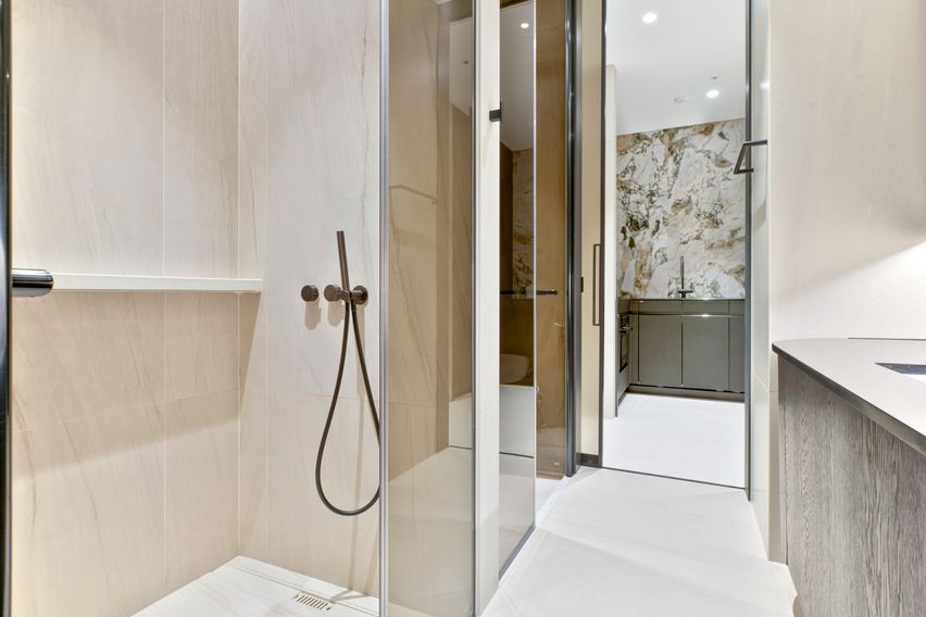 #37블루그라운드강남역