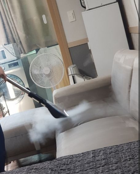 #쉼#화순전대간호 3번째 이미지