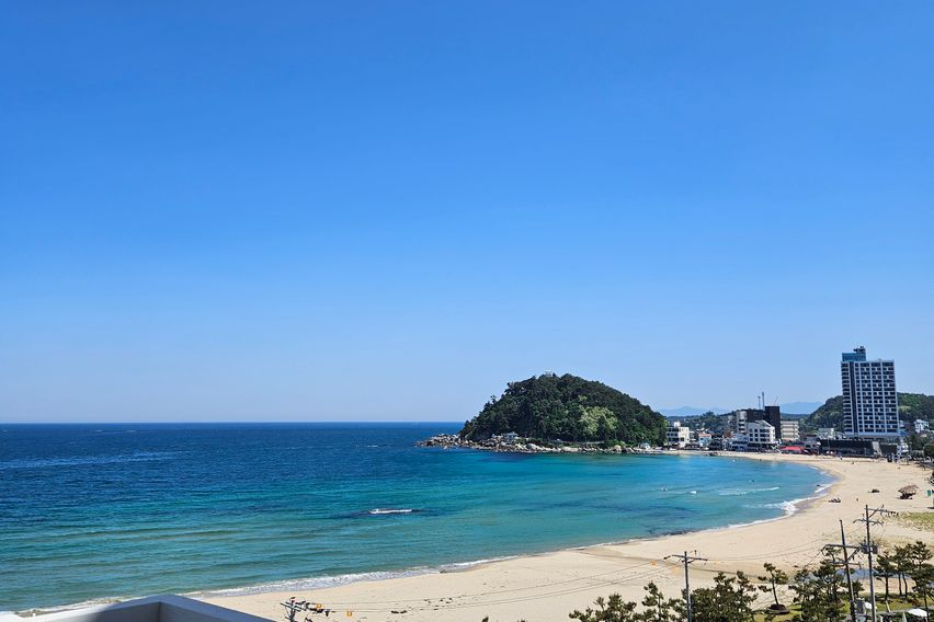 E7 오션스테이 5층