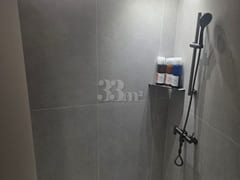 A월200(202호) 3번째 이미지