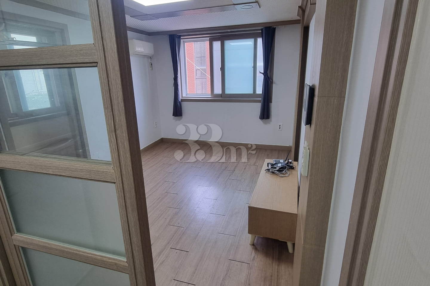 888 Yullyang-dong 2th image