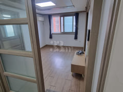 888 Yullyang-dong 2th image