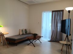 Newly built two-room officetel 0th image