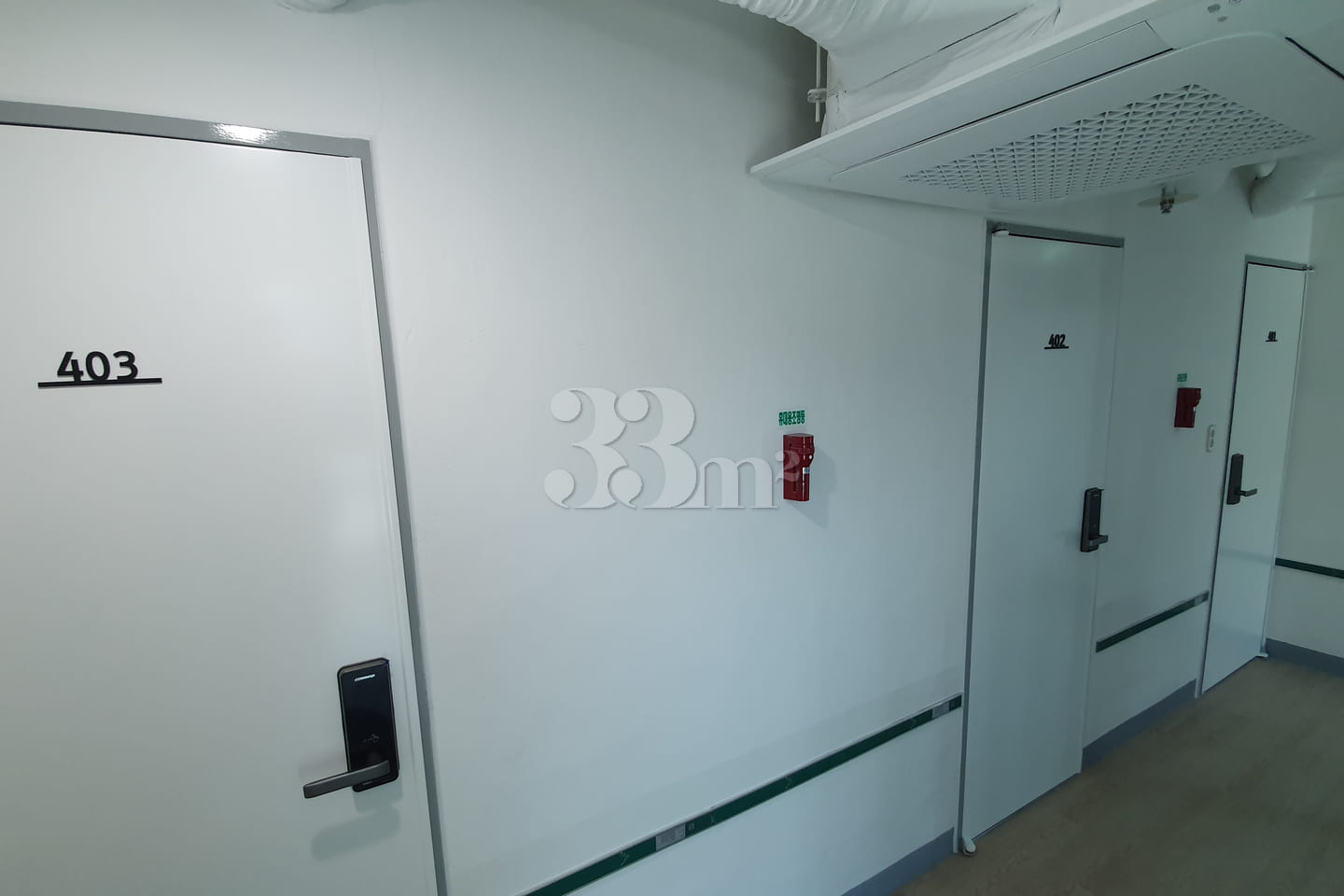 Seongsu/Konkuk/Sejong Area – New Customer Dis 11th image