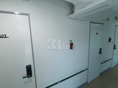 Seongsu/Konkuk/Sejong Area – New Customer Dis 11th image