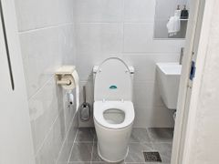 부산역 한달살기 5번째 이미지
