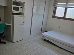 지행역 초역세권 풀옵션 3번째 이미지