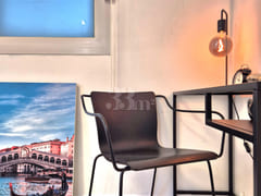 ๐ท Sadang Station Newly Built Studio (C3) 0th image