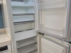 성수건대세종대°역세권집 13번째 이미지