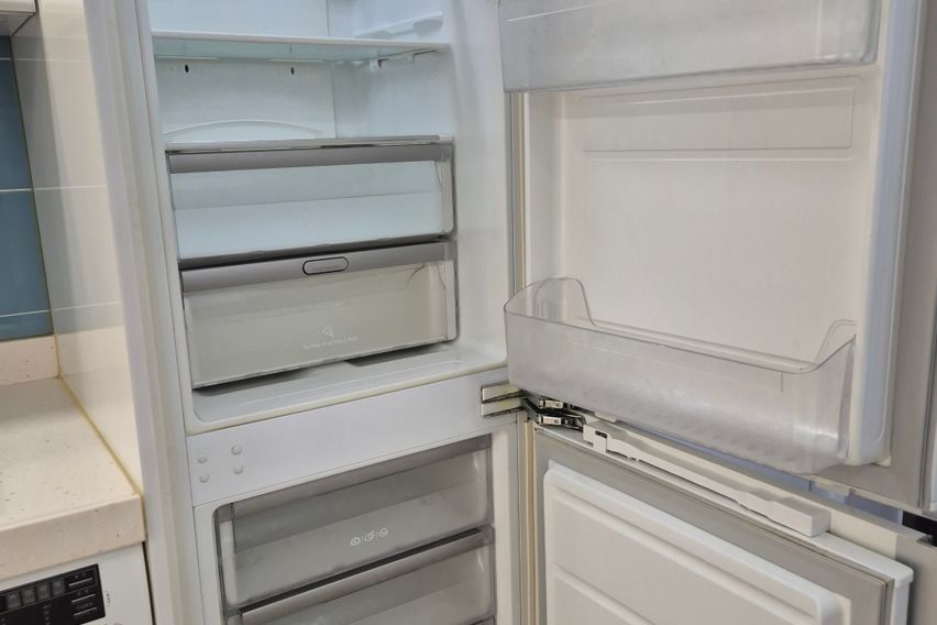 성수건대세종대°역세권집 13번째 이미지