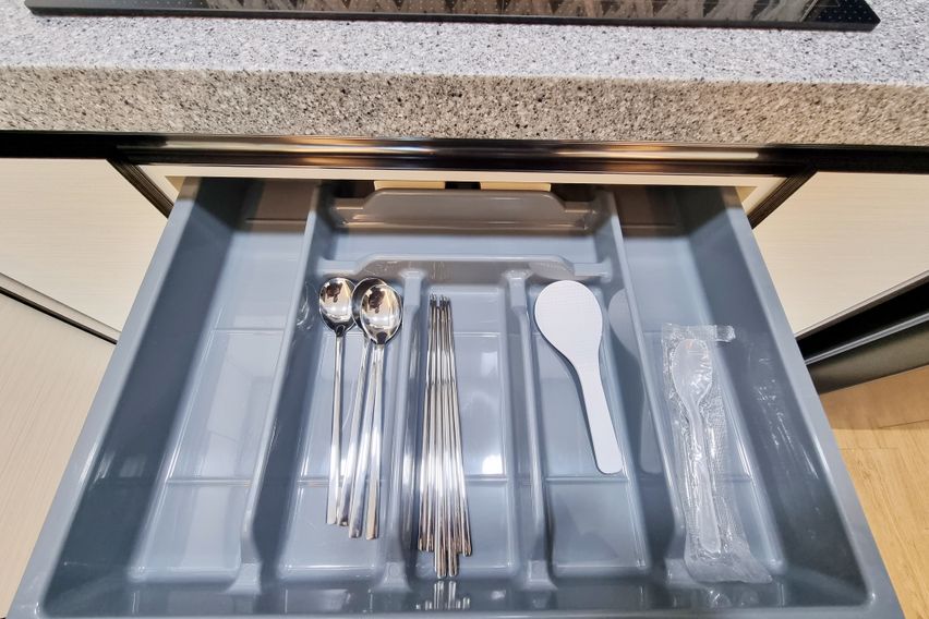 [신정네거리역] 2룸