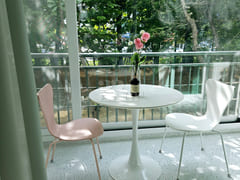 Cozy ๐ 40-pyeong apartment 9th image