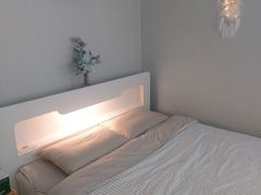 B전망좋은가성비투룸3인 10번째 이미지