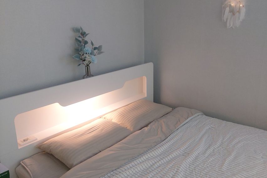 B전망좋은가성비투룸3인 10번째 이미지