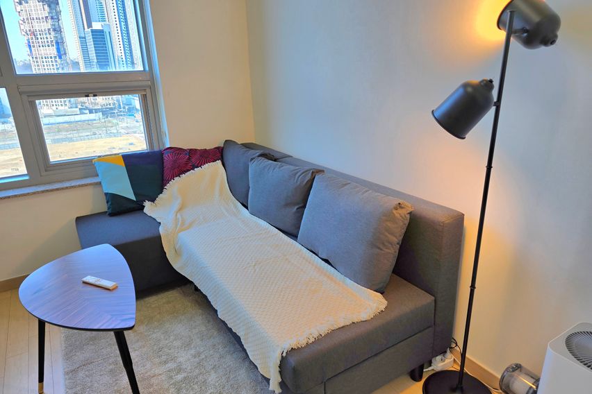 동탄역 최고입지 복층