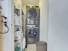 Merry Home #Fully Furnished #Free Parking 7th image