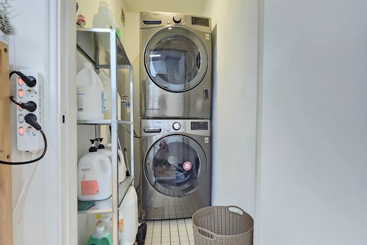 Merry Home #Fully Furnished #Free Parking 7th image
