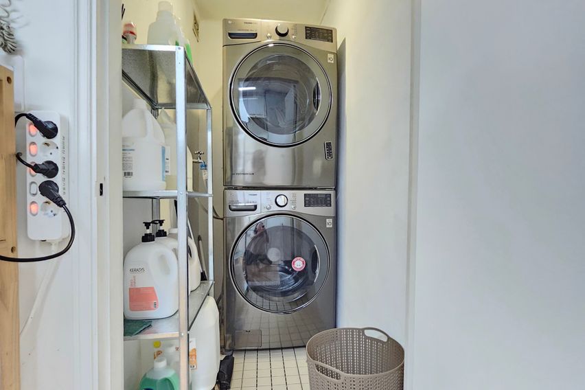 메리홈#풀옵션#무료주차 7번째 이미지