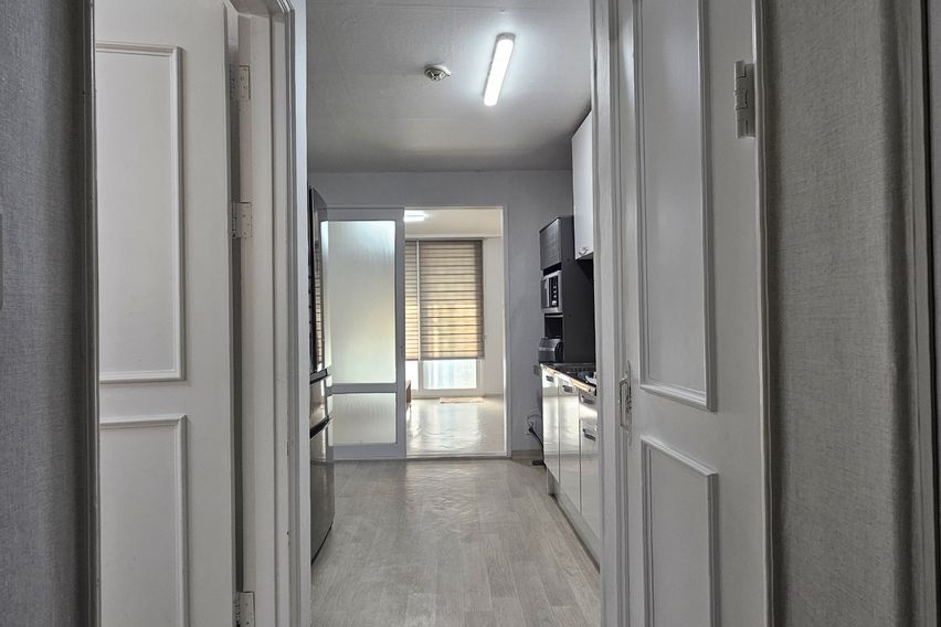 💁범계역투룸 초역세권 2번째 이미지