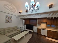 Nakseongdae/Sadang Cozy House 2 0th image
