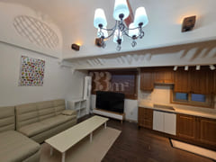 Nakseongdae/Sadang Cozy House 2 0th image