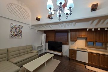 Nakseongdae/Sadang Cozy House 2