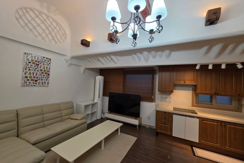 낙성대/사당코지하우스2