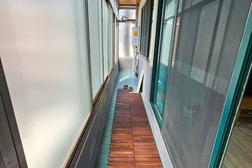 반려동물좋아요.