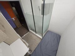 하우스텔 베이직룸_2 2번째 이미지
