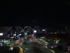 탁트인 고층뷰 신세계앞 15번째 이미지