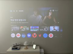 신흥역3분🤍204 6번째 이미지